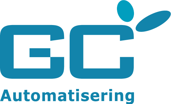 Ghost-Central Automatisering